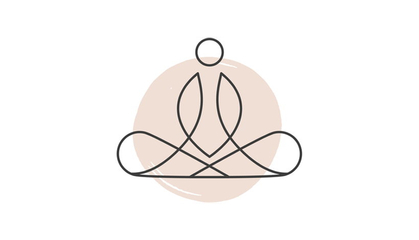 Ashtanga