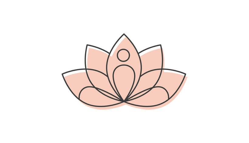 Hatha Yoga