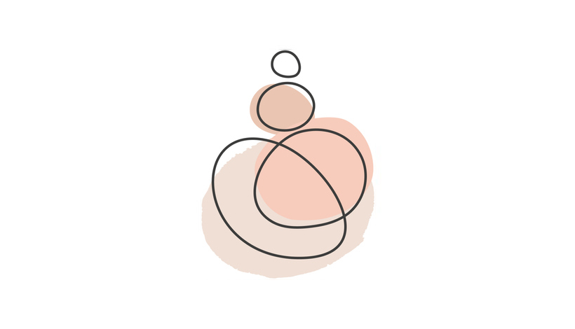 Yin Yoga