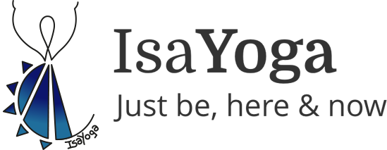 IsaYoga